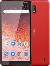nokia-1-plus