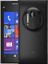 nokia-lumia-1020
