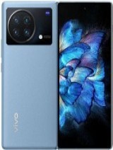 vivo-x-fold-s